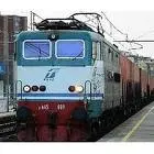 Uomo travolto e ucciso dal treno merci alla stazione Vibo-Pizzo