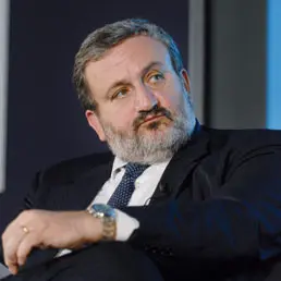 Da oggi a Bari "notti tranquille": ma il popolo di facebook si ribella