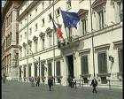Il Governo riforma la Giustizia, si unanime a Palazzo Chigi