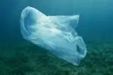 Plastica nel Mediterraneo, presentato il rapporto Arpa-Legambiente