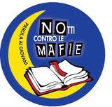 Stasera a Roma "Notti contro le mafie, parola ai giovani"