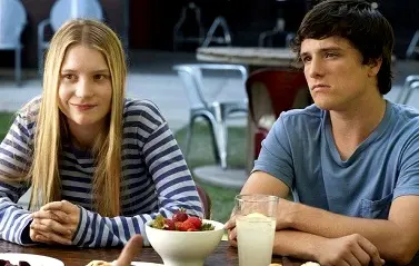 "I ragazzi stanno bene", incontri ravvicinati col terzo tipo