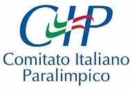 Nuoto CIP: Roberta Cogliandro Campionessa Italiana nei 50 stile libero