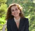 Wanda Ferro: incassi concerto di Noa