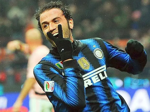 La nuova Inter tiene il passo della capolista