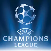 Champions League, le italiane in campo