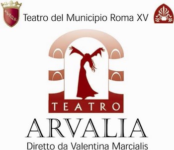 Teatro Arvalia: la Rassegna Ubu Rex II