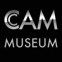 Il Cam chiede aiuto alla Merkel