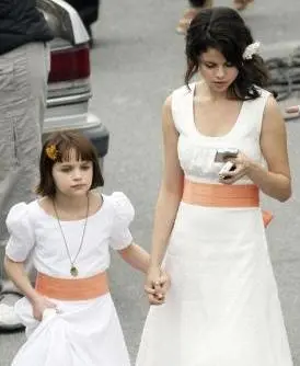 "Ramona e Beezus", la fantasia contro il precariato