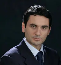 Catanzaro: sindaco senza bacchetta magica