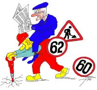 Pensioni: Mastrapasqua, il cantiere della previdenza "si può considerare concluso"