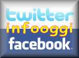 Twitter 175 milioni di utenti, guerra a Facebook