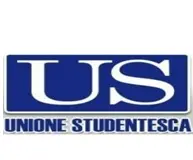 US: Rende (CS) seminario Unical domani 7 marzo