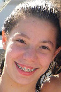 Yara news autopsia, giallo degli slip recisi