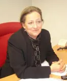 Festa della donna, l'8 marzo il giorno della prevenzione