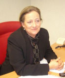 Festa della donna, l'8 marzo il giorno della prevenzione