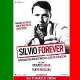 Silvio Forever, trailer bloccato dalla Rai