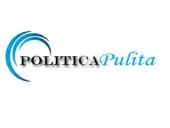Politica Pulita: Il centrosinistra sceglie Scalzo? Bene, noi torniamo a credere nella politica