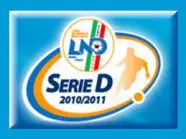 Serie D: si gioca la 9a giornata di ritorno. Le designazioni arbitrali