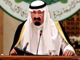 Svolta in Arabia Saudita: il re Abdullah concede il voto alle donne