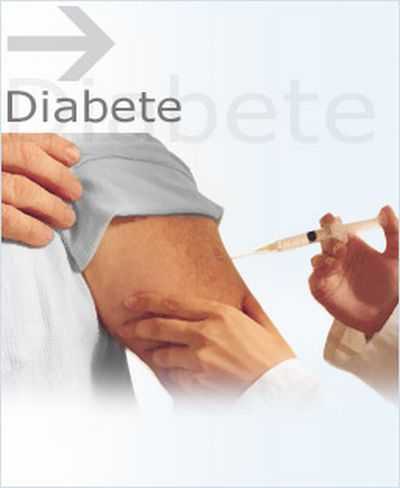 Diabete: ricercatori Catanzaro scoprono "firma genetica"
