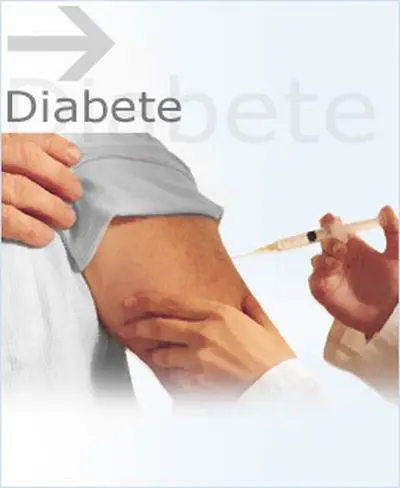 Diabete: ricercatori Catanzaro scoprono "firma genetica"