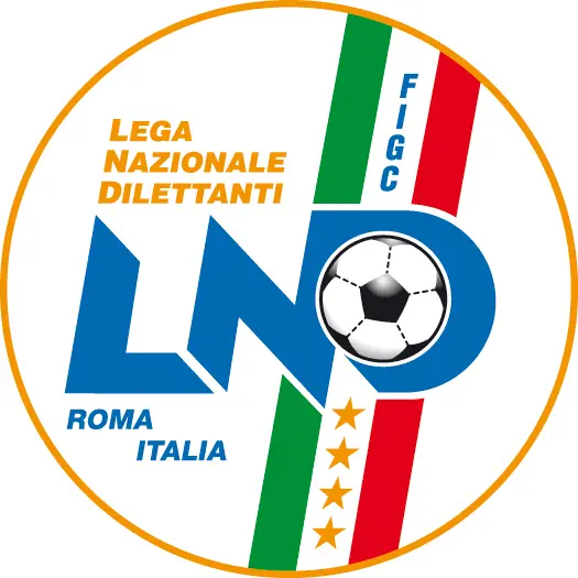 Calcio: Terza Categoria, il Real Sellia Marina non vuole più fermarsi