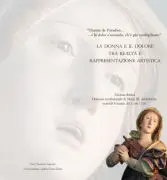 La Donna e il dolore tra realtà e rappresentazione artistica Gioiosa Ionica (RC)