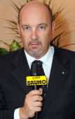 Jolly Sat-SKY 898 la nuova trasmissione "Pianeta Biancoforno Volley" a cura di Maurizio Zini