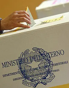 Amministrative il 15 e 16 maggio, no election day