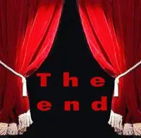 La festa del teatro non si farà