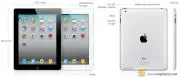 Apple:ufficiale presentato il nuovo iPad 2