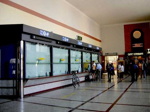 Ritornano i passeur alla frontiera Italo-Francese di Ventimiglia dopo le rivoluzioni nel Magreb