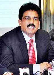 Pakistan: ucciso ministro delle minoranze religiose cristiane