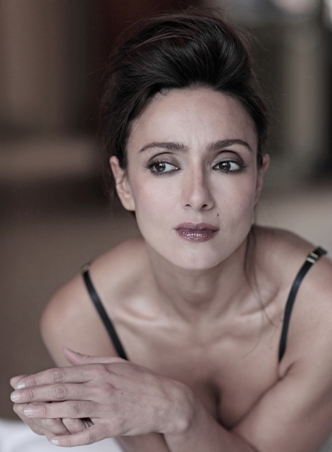 'I pugni in tasca' di Bellocchio. E' cambiata la famiglia dal '68 ad oggi?