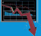 Occupati e disoccupati: l'Istat fornisce le stime provvisorie a gennaio 2011 che confermano la crisi