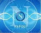 Milan-Napoli 3-0...addio sogni di gloria!
