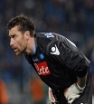 Serie A: Napoli non pervenuto, il Milan vola a +6