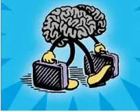 La passione determina la fuga