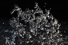 L'acqua della chimica: dal 7 al 27 marzo 2011