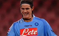 Milan-Napoli: Allegri punta su Pato. Le probabili formazioni