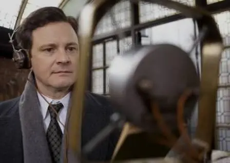 Oscar, primi bilanci: Hooper sul trono, delusione Fincher