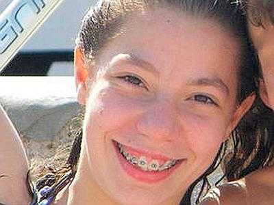 Yara Gambirasio, oggi l'autopsia della 13enne uccisa