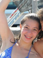 RITROVATO IL CADAVERE DELLA PICCOLA YARA