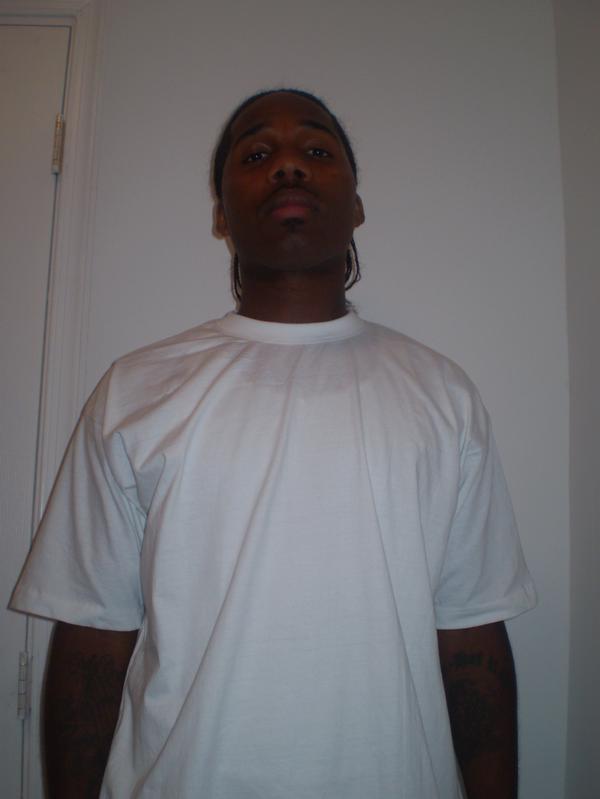 Italiana stuprata da 3 extracomunitari somali ancora latitanti