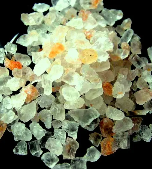 Sapore di sale: come ingannare il palato