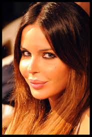 Novità sull' Isola dei Famosi