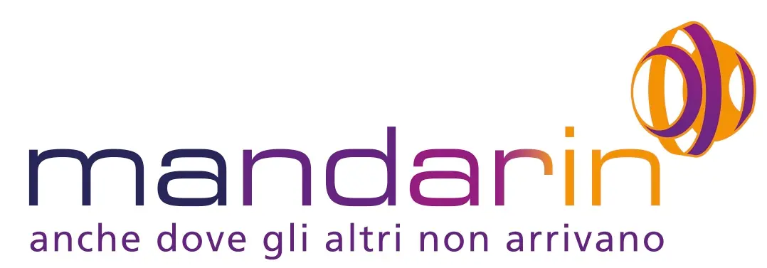 Il WiMAX nei campi da golf