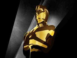 Si avvicina la notte degli Oscar, a Hollywood è già pronto il red carpet