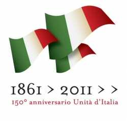 Milano: presentato il calendario dei festeggiamenti in occasione dei 150 anni dell'Unità d'Italia